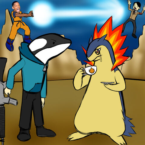 File:Pokemon drawathon dam itdestroyoxx2 by entermeun-d4omvcr.jpg