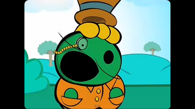 File:MrKillKill.png