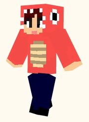 MissBlow