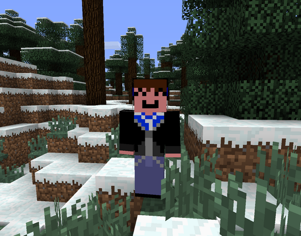 File:MikeyMcMuffin.png