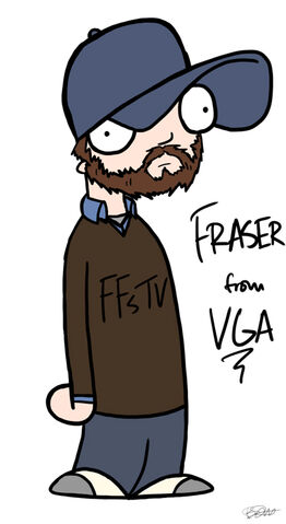 File:VGAfrasersmall.jpg