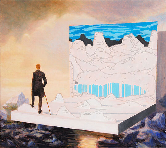 File:Wanderer.jpg