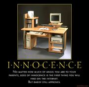 Innocence-this-is-the-internet-demotivational-poster-1268691613
