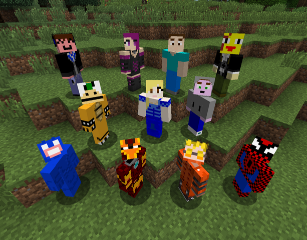 File:GroupShot Coms.png