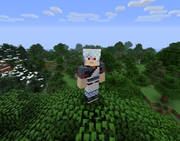 Aqws3