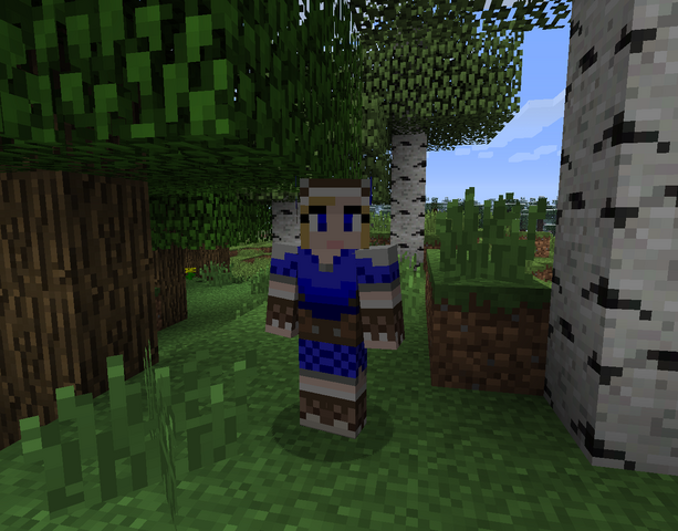 File:Otterphantom.png