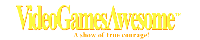 File:Vga1.png