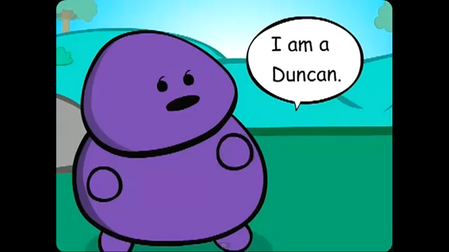 File:Duncan.png