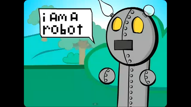 File:Arobot.png