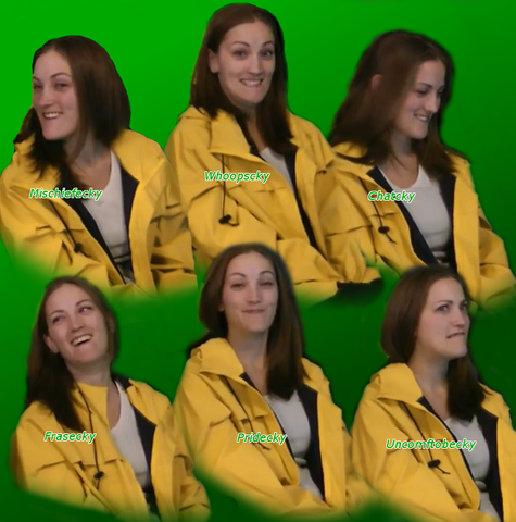 File:BoB.png
