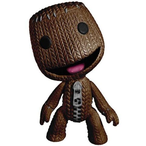 File:Sackboy.jpg