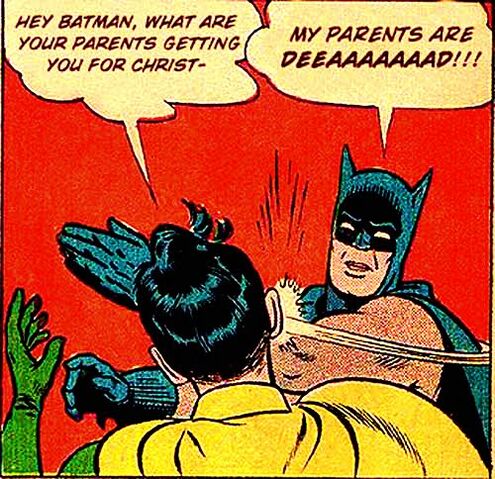 File:Batman angst.jpg