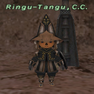 ringu-tangu, c.c. | ffxiclopedia | fandom poweredwikia