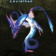 Smn leviathan