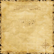 Palborough2.png
