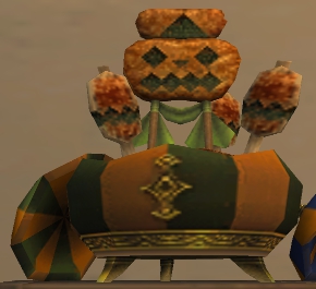 ffxi desynthesis recipe Crafting skill ups english the only proven influences are the gap between current craft skill level and the recipe's at the ffxi fan festival on. ffxi desynthesis recipe Crafting skill ups english the only proven influences are the gap between current craft skill level and the recipe's at the ffxi fan festival on.
