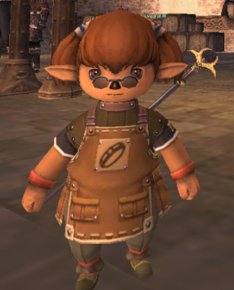 ffxi desynthesis Looked all over program files, ran a search on the computer, everything came up empty trying to put the game into windowed and ffxi config eludes me. ffxi desynthesis Looked all over program files, ran a search on the computer, everything came up empty trying to put the game into windowed and ffxi config eludes me.