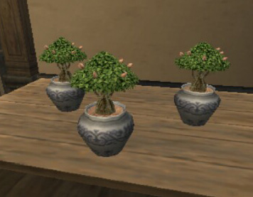 desynthesis recipe desynthesis recipe