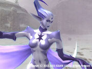 Ffxi zilss2 12