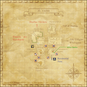 AlZahbi