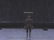 Chutarmire