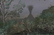 Get-the-picture.00-weather.jpg