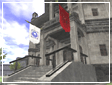 Embassy