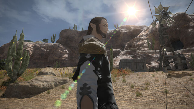 File:Elezen 003.jpg