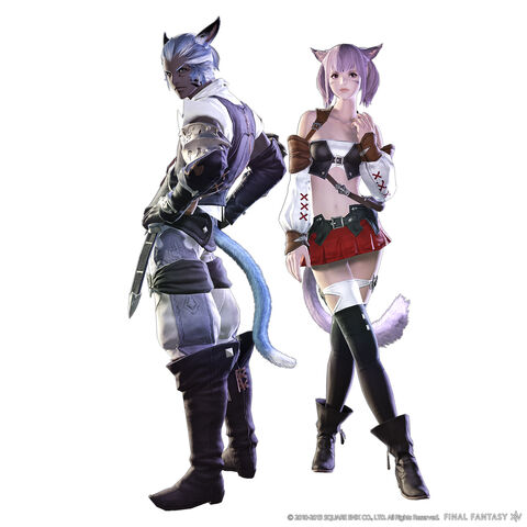 File:MiqoteMoon.jpg