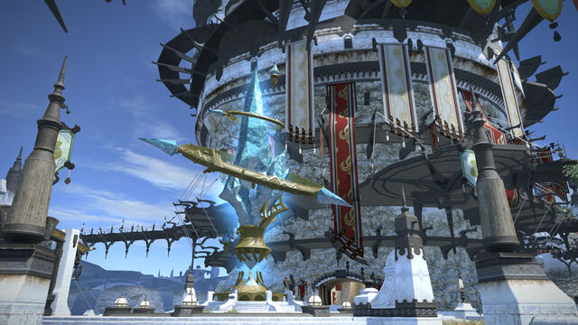 File:Limsa-lominsa 006.jpg