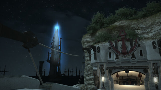 File:Limsa-lominsa 012.jpg