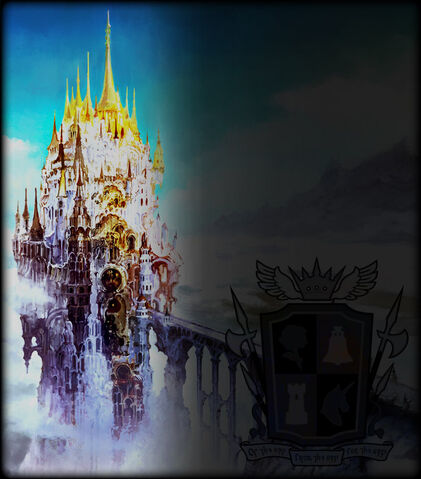 File:Ishgard.jpg