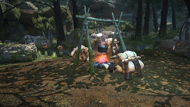 File:Gridania14.jpg