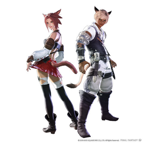 File:MiqoteSun.jpg