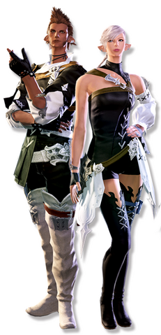 File:ElezenWildwood.png