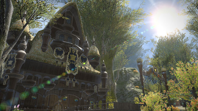 File:Gridania.jpg