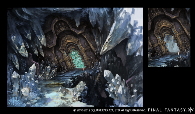 File:Ruined Settlement Entrance.png