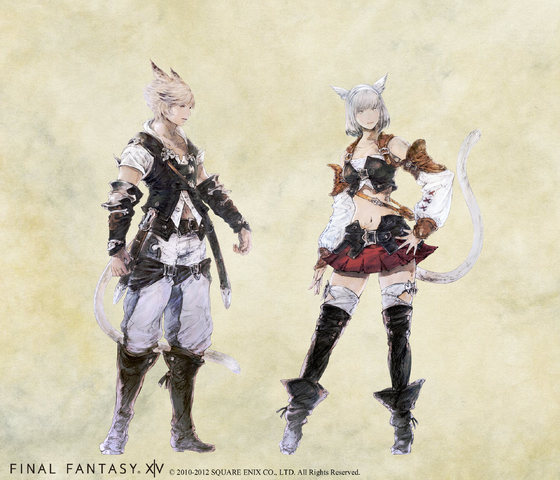 File:MiqoteConcept.png