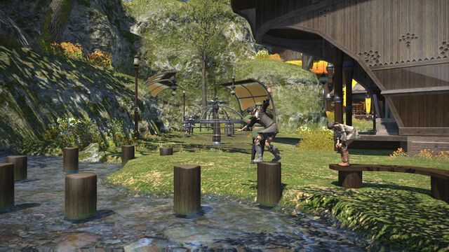 File:Gridania6.jpg