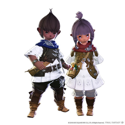 File:LalaDunesfolk.jpg