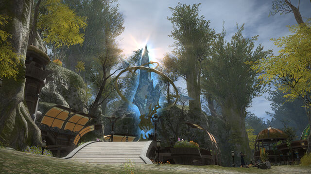 File:Gridania1.jpg