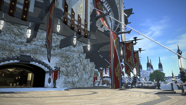 File:Limsa-lominsa 001.jpg
