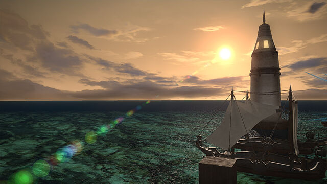 File:Limsa-lominsa 014.jpg