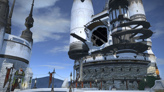 File:Limsa-lominsa 004.jpg