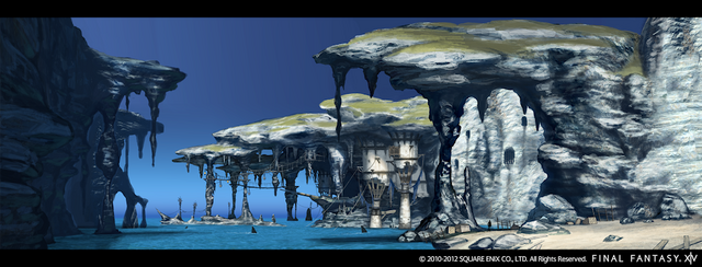File:Pirates Cove.png