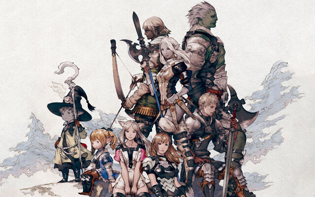 Archivo:Final-Fantasy-Xiv-Weapon.jpg
