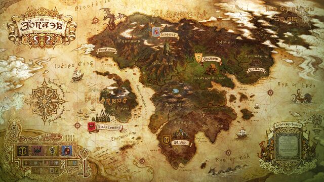 Archivo:Eorzea-map.jpg