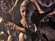 326px-Myrrah 2-1-