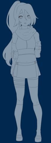 File:TempRinHaruno.png