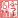 File:(Sound) Fūma Clan.png